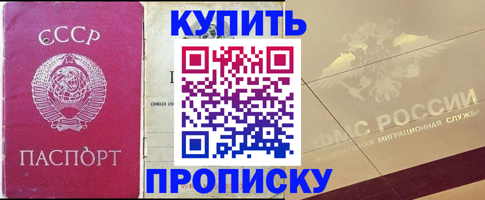 прописка для школы в Россоши